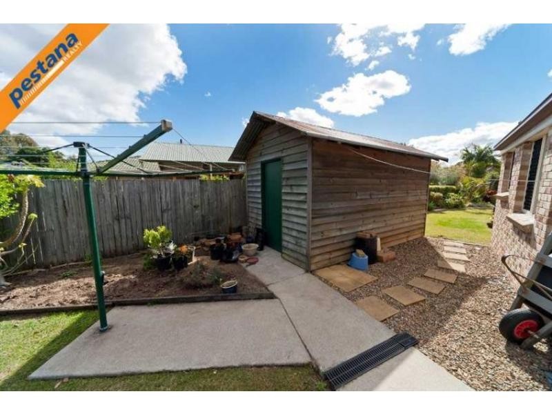 9 Cardwell Court, Meadowbrook QLD 4131