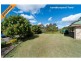 9 Cardwell Court, Meadowbrook QLD 4131