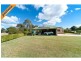 9 Cardwell Court, Meadowbrook QLD 4131