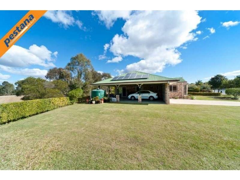 9 Cardwell Court, Meadowbrook QLD 4131