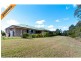 9 Cardwell Court, Meadowbrook QLD 4131