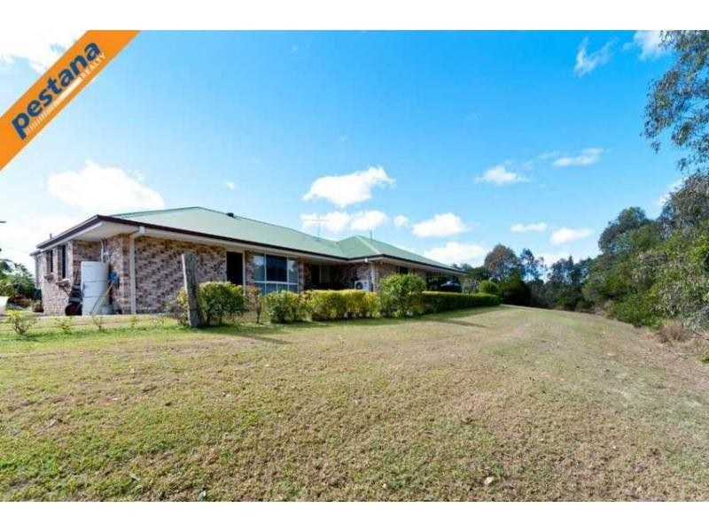 9 Cardwell Court, Meadowbrook QLD 4131