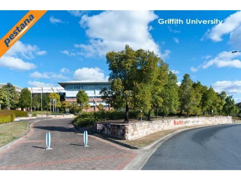 9 Cardwell Court, Meadowbrook QLD 4131