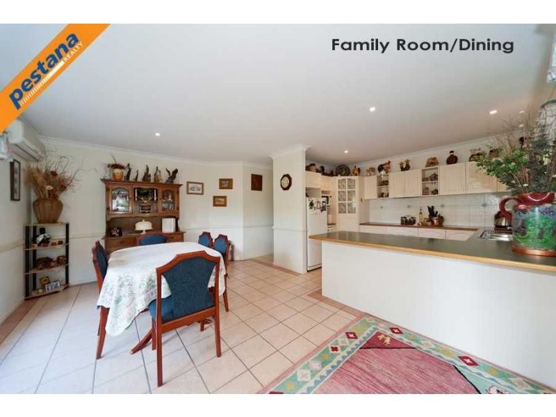 9 Cardwell Court, Meadowbrook QLD 4131