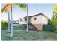 23 Ashvale Street, Kingston QLD 4114