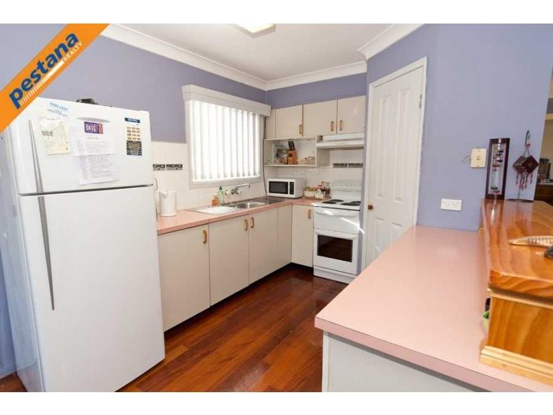 23 Ashvale Street, Kingston QLD 4114