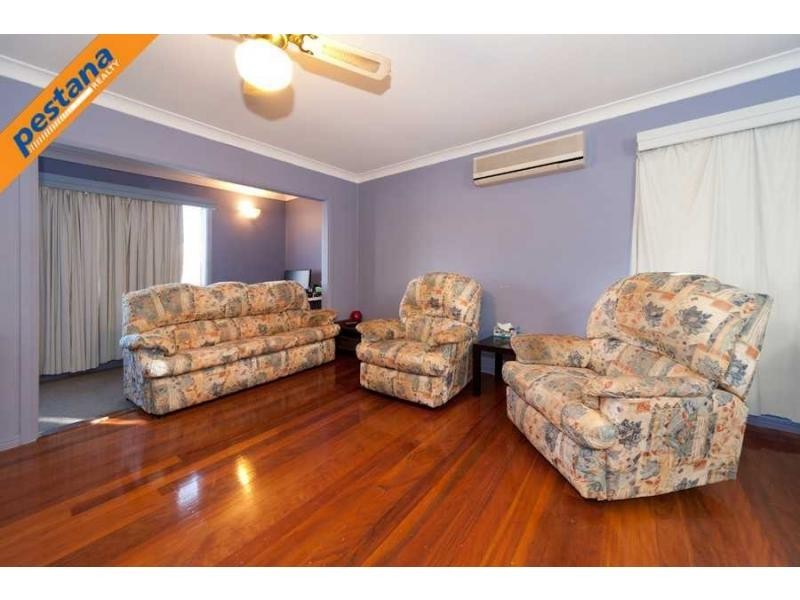 23 Ashvale Street, Kingston QLD 4114