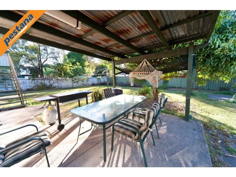 23 Ashvale Street, Kingston QLD 4114