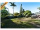 23 Ashvale Street, Kingston QLD 4114