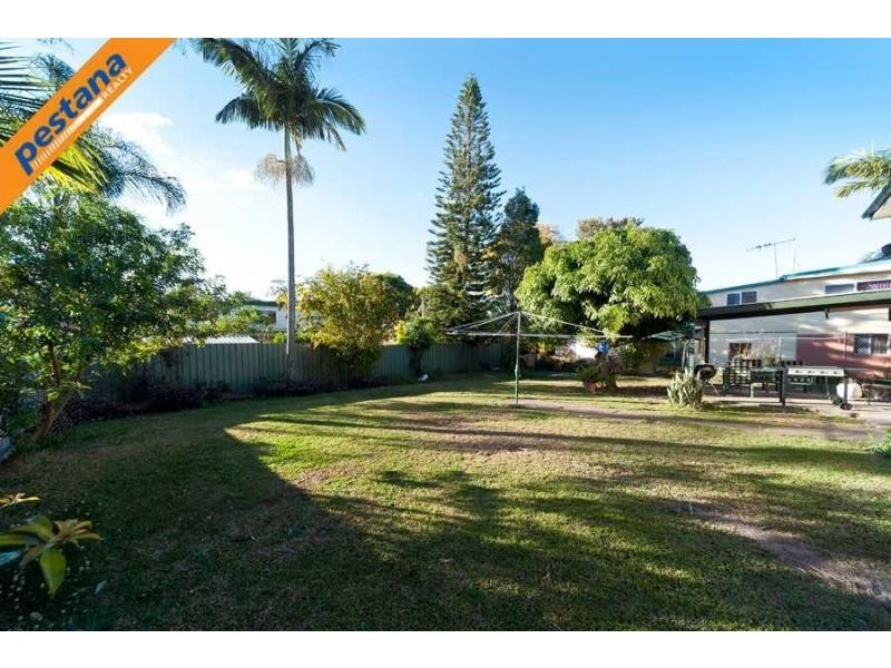 23 Ashvale Street, Kingston QLD 4114