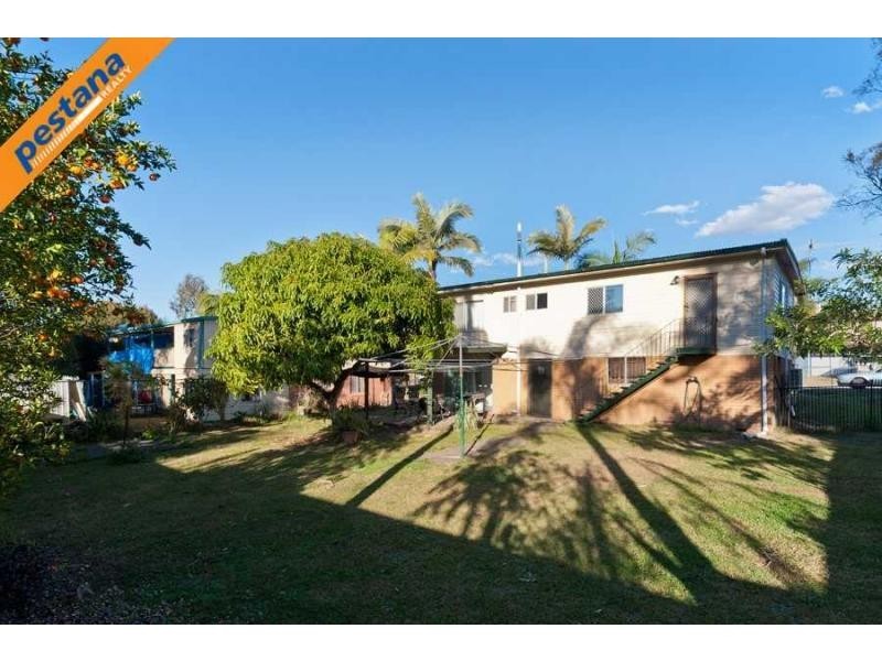 23 Ashvale Street, Kingston QLD 4114