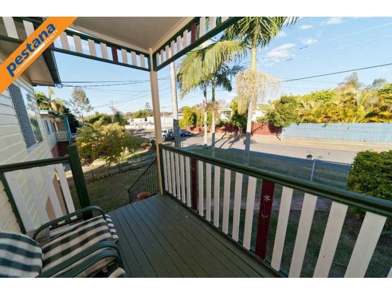 23 Ashvale Street, Kingston QLD 4114