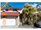 15/120 Queens Road, Slacks Creek QLD 4127