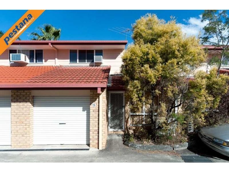 15/120 Queens Road, Slacks Creek QLD 4127