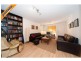 15/120 Queens Road, Slacks Creek QLD 4127