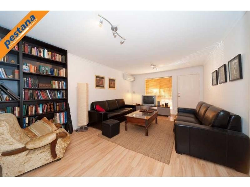 15/120 Queens Road, Slacks Creek QLD 4127