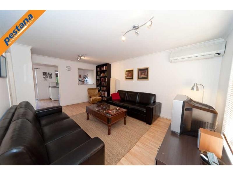 15/120 Queens Road, Slacks Creek QLD 4127