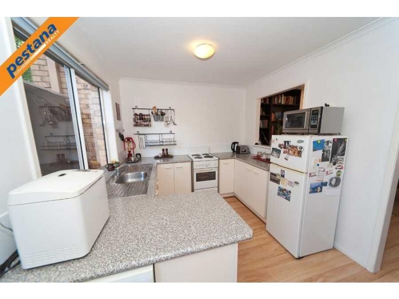 15/120 Queens Road, Slacks Creek QLD 4127