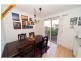 15/120 Queens Road, Slacks Creek QLD 4127