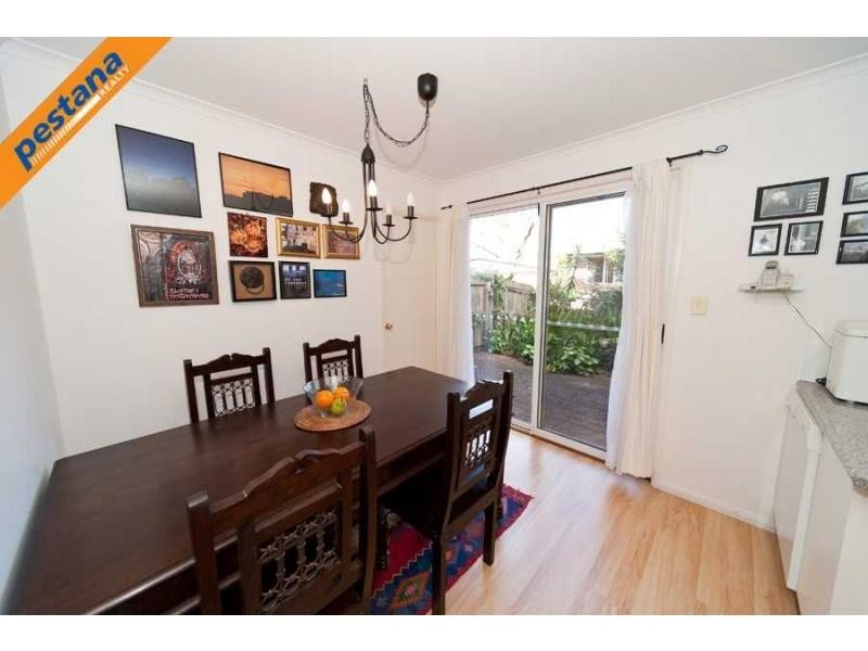 15/120 Queens Road, Slacks Creek QLD 4127