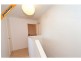 15/120 Queens Road, Slacks Creek QLD 4127