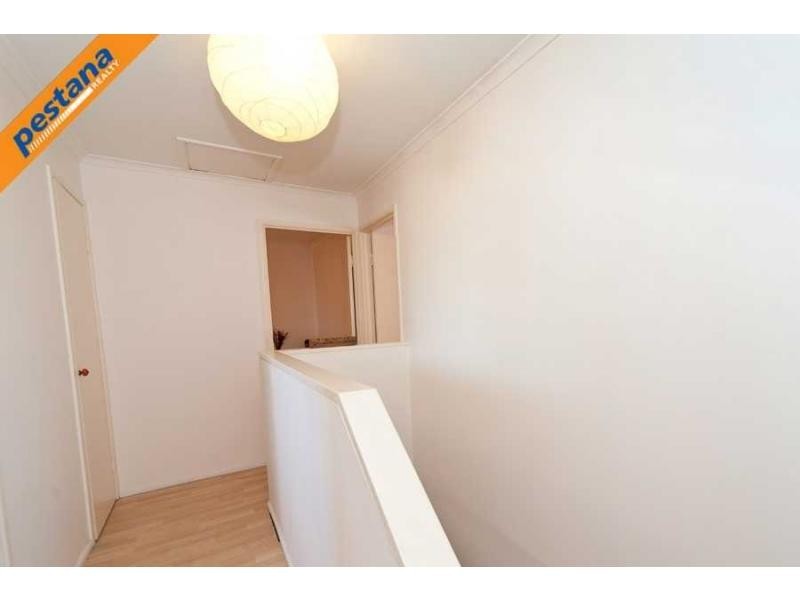 15/120 Queens Road, Slacks Creek QLD 4127