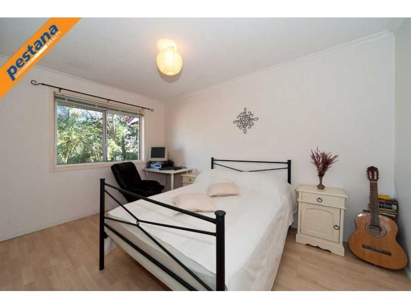 15/120 Queens Road, Slacks Creek QLD 4127
