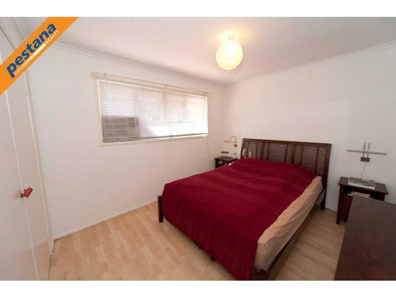 15/120 Queens Road, Slacks Creek QLD 4127