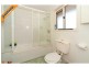 15/120 Queens Road, Slacks Creek QLD 4127