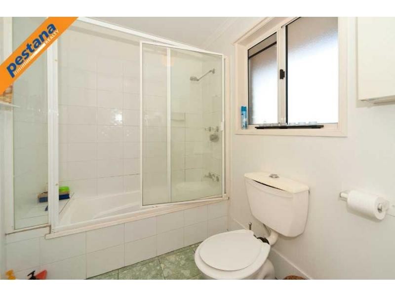 15/120 Queens Road, Slacks Creek QLD 4127