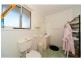15/120 Queens Road, Slacks Creek QLD 4127