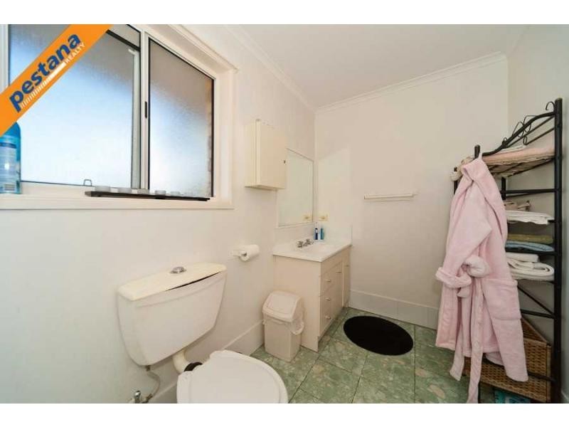 15/120 Queens Road, Slacks Creek QLD 4127