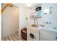 15/120 Queens Road, Slacks Creek QLD 4127