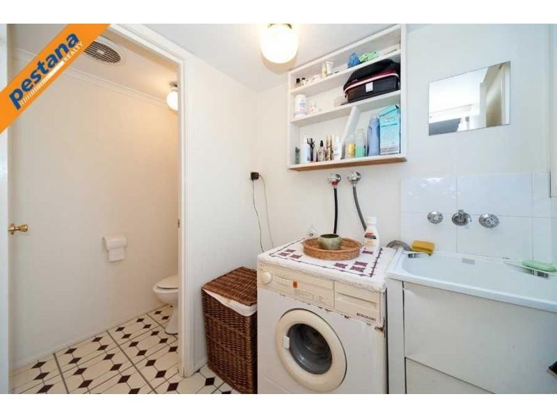 15/120 Queens Road, Slacks Creek QLD 4127