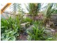 15/120 Queens Road, Slacks Creek QLD 4127