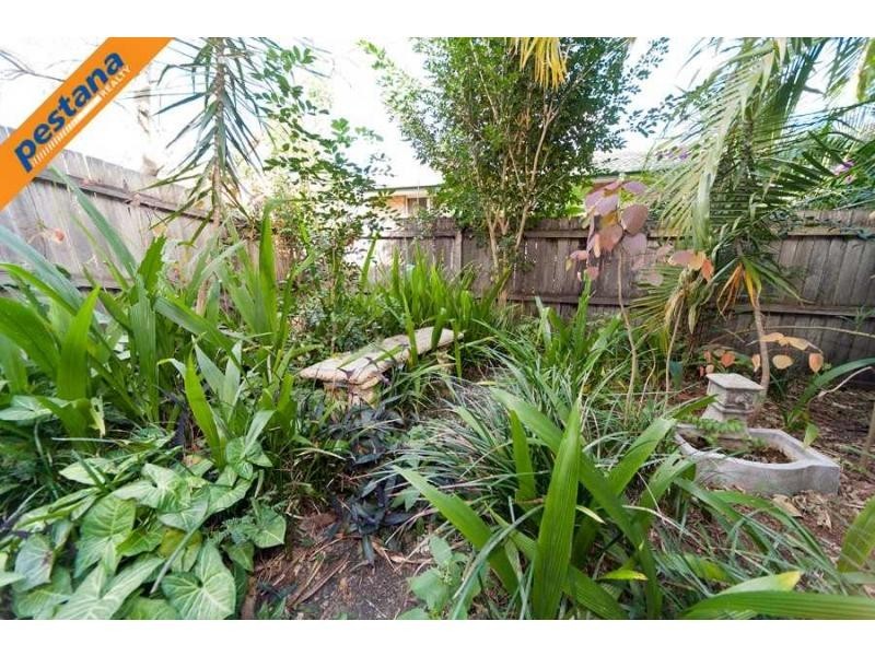 15/120 Queens Road, Slacks Creek QLD 4127