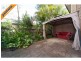 15/120 Queens Road, Slacks Creek QLD 4127