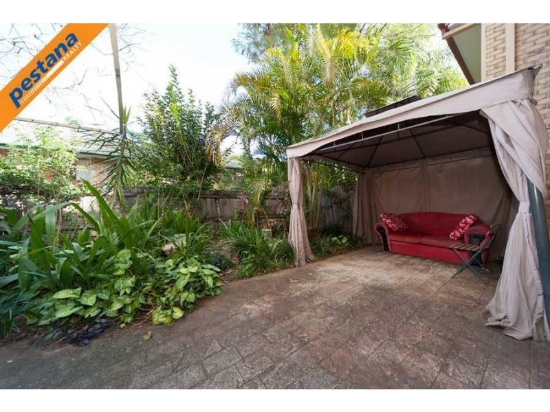 15/120 Queens Road, Slacks Creek QLD 4127
