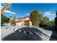 15/120 Queens Road, Slacks Creek QLD 4127