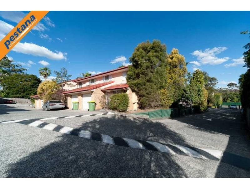 15/120 Queens Road, Slacks Creek QLD 4127