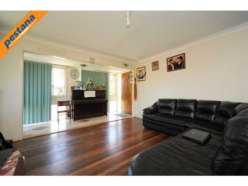 5 Wilde Street, Kingston QLD 4114