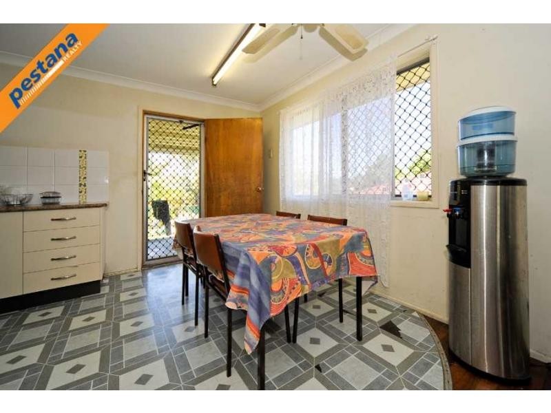 5 Wilde Street, Kingston QLD 4114