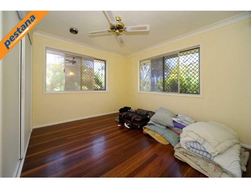 5 Wilde Street, Kingston QLD 4114