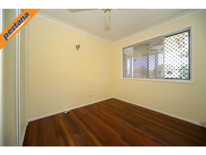 5 Wilde Street, Kingston QLD 4114