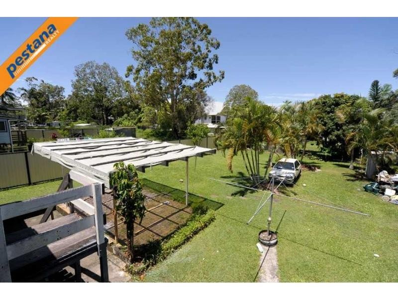 5 Wilde Street, Kingston QLD 4114