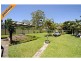 5 Wilde Street, Kingston QLD 4114