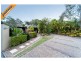 50 Danyenah Street, Loganholme QLD 4129