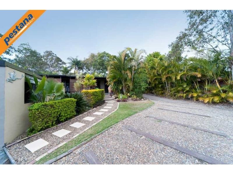 50 Danyenah Street, Loganholme QLD 4129