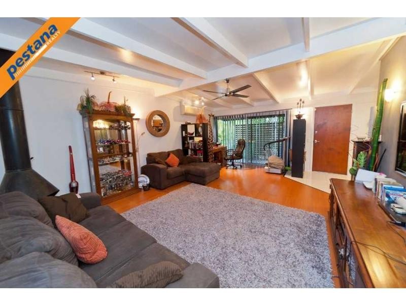 50 Danyenah Street, Loganholme QLD 4129