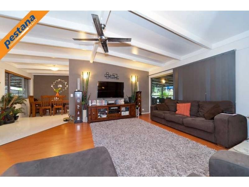 50 Danyenah Street, Loganholme QLD 4129